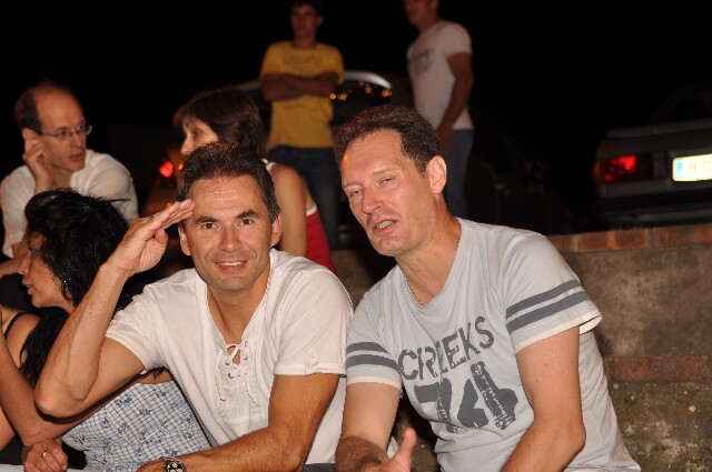 min 2009 06 27 rock seine 283